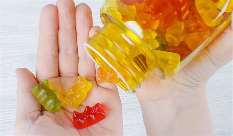 Shark Tank Keto Gummies Reviews: BEWARE | Keto Blast Gummies From Shark ...