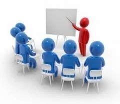 Manpower Training Services at best price in Kolkata | ID: 7425557888