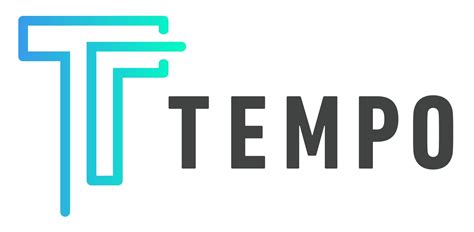 Tempo Closes $20M Series B to Build New Connected Factory in San Francisco For Electronics ...