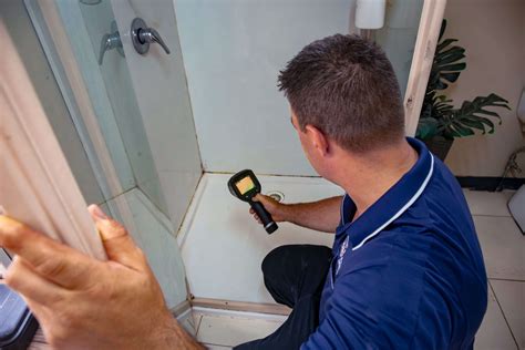 Emergency Hot Water Systems Repairs in Ipswich | Don Evans Plumbers