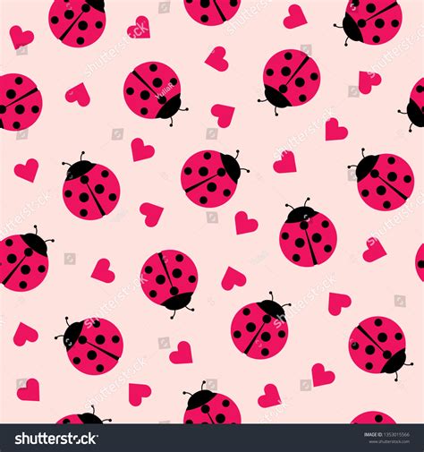 Lady Bug Background Images: Browse 42,632 Stock Photos & Vectors Free Download with Trial ...