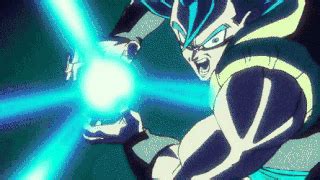 Gogeta | Wiki | DragonBallZ Amino