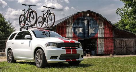 2019 Dodge Durango in Amityville | Security Dodge Chrysler Jeep RAM