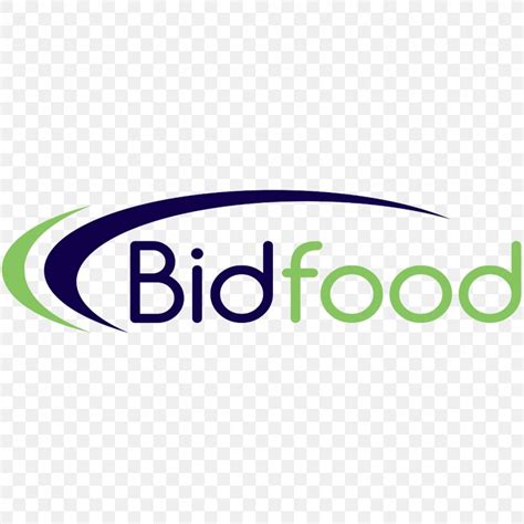 Logo Bidvest Bidfood Timaru Brand Bidfood Australia Limited, PNG, 1125x1125px, Logo, Area, Brand ...