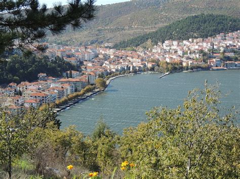 THE 15 BEST Things to Do in Kastoria (2024) - Must-See Attractions