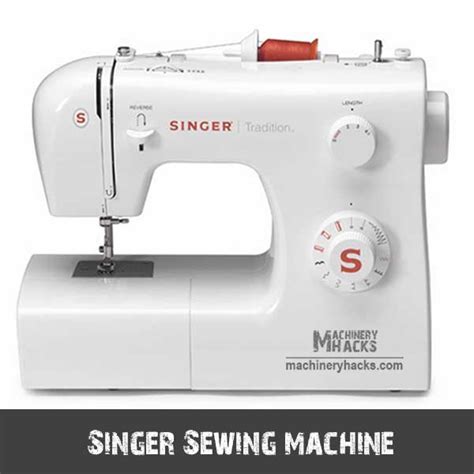 Brother vs Singer Sewing Machine: The Difference!