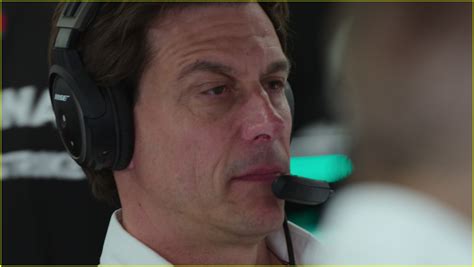 'Formula 1: Drive to Survive' Teaser Trailer Debuts, Netflix Promises a ...