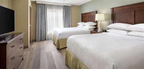 Embassy Suites Hotel Destin-Miramar Beach in Destin (FL) - Room Deals ...