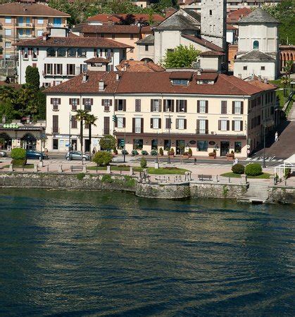 HOTEL EDEN - Updated 2024 Prices (Baveno, Lake Maggiore, Italy)