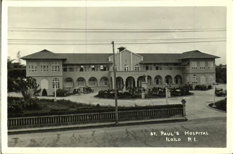 Iloilo City — Google Arts & Culture