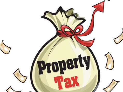 property tax: Property tax: KMC comes to citizens' rescue | Kolkata News - Times of India