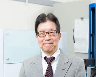 Drug Discovery Platforms Cooperation Division | Minoru Yoshida | RIKEN ...