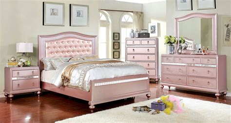 20 Awesome California King Bedroom Set Clearance