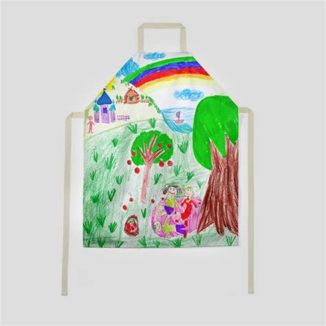 Personalized Gifts for Kids | Bags of Love