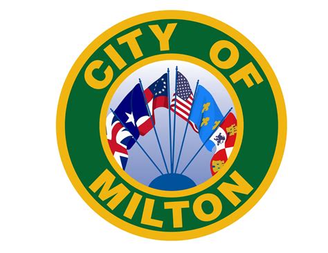 City Council | Milton, FL - Official Website