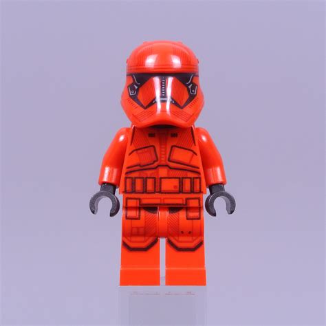 lego star wars set 75266 Online Sale, UP TO 50% OFF