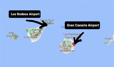 The Tenerife airport disaster. How the deadliest plane accident happened? - AviationIsh