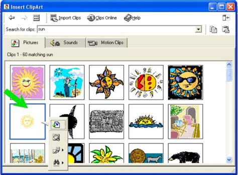 download free microsoft clipart 20 free Cliparts | Download images on Clipground 2024
