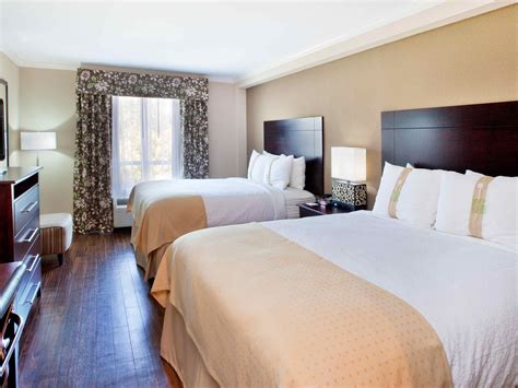 Hotels in Macon, GA near I-75 | Holiday Inn Macon North