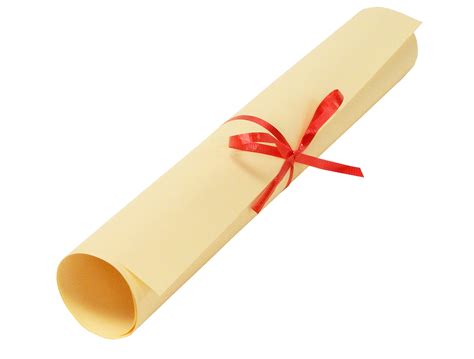 Free Graduation Scroll Cliparts, Download Free Graduation Scroll Cliparts png images, Free ...