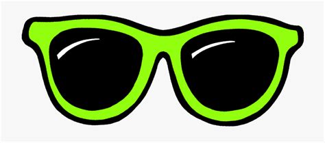 Clipart glasses sunglass, Clipart glasses sunglass Transparent FREE for download on ...