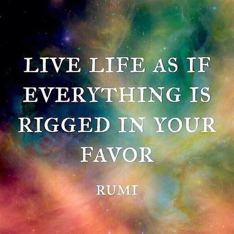 Inspirational Rumi Quotes and Images about Life, Loving Yourself and ...