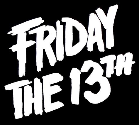 GeekBomb: A History of Friday the 13th, Real and Fictional – /Film