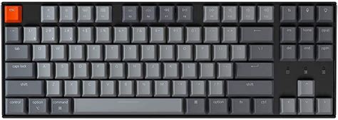 Top 10 Best Hot Swappable Mechanical Keyboards