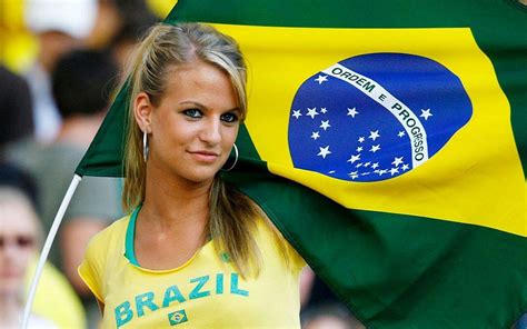 Brazilian Girl HD Wallpapers - Wallpaper Cave