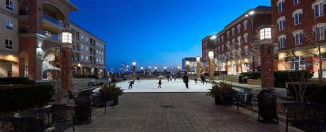 Brantford Ontario - 10 Best Hotels In Brantford Ontario Cancel Free On Most Hotels Hotels Com ...