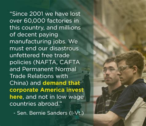 Bernie Sanders Quotes 2014. QuotesGram