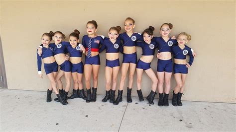 Hip Hop Competition dance team costumes #custom #sewslydesigns Team ...