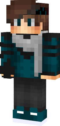 CooL BoY | Nova Skin | Minecraft girl skins, Minecraft skins boy, Minecraft skins blue