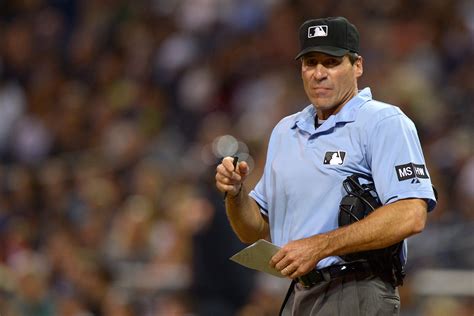 Angel Hernandez was a bad umpire in the minors 20 years ago, too ...