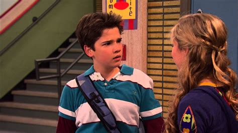 iCarly: الموسم 1 الحلقة 21 مشاهدة و تحميل مسلسل مترجم بجودة عالية ...