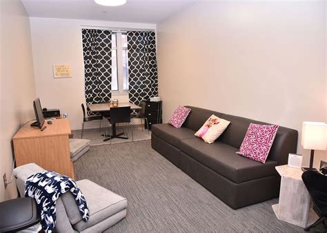 Stokely Hall: UTK Dorms | Dorm inspiration, Residence hall, Dorm room