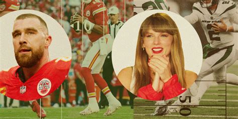 Chiefs vs. Jets highlights: Kansas City wins 23-20 as Taylor Swift ...