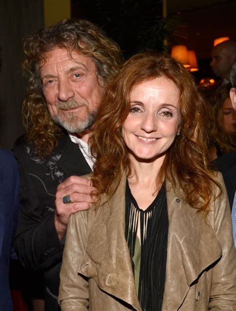 Robert Plant confirms Patty Griffin split | Robert plant, Robert plant led zeppelin, Patty griffin