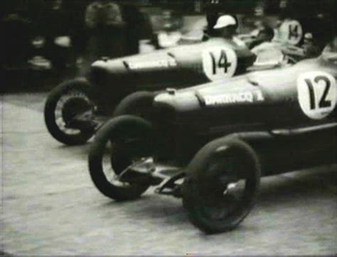 IMCDb.org: 1921 Talbot-Darracq 56 15/20 hp 2-Seater Racing in "Wheels ...