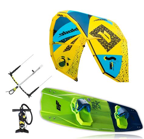 Kitesurfing Equipment Packages | Lowest Prices | Kitesurf Warehouse – Tagged "beginner-kites"