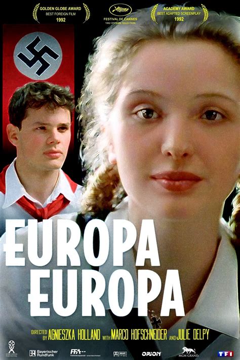 Europa Report Movie Poster