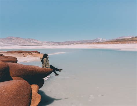 15 Epic Landscapes You Can Only See in the Atacama Desert - There She Goes Again