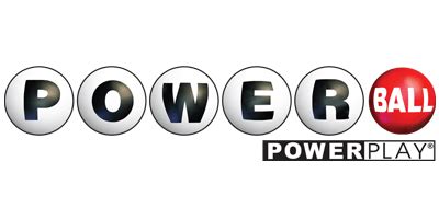 Puerto Rico Powerball - Results & Winning Numbers (PR)