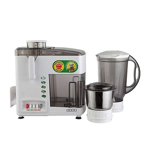 Buy Usha 2742 F Juicer Mixer Grinder Online - Juicer Mixer Grinders - Juicer Mixer Grinders ...