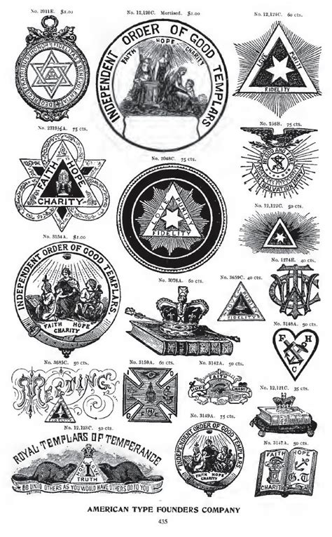 8 best images about Masonic & Symbolic on Pinterest | Posts, Wisdom and Devil