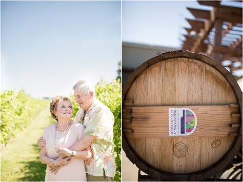 RACETTE ANNIVERSARY SESSION: 25 YEARS TOGETHER - Jill Gum Photography