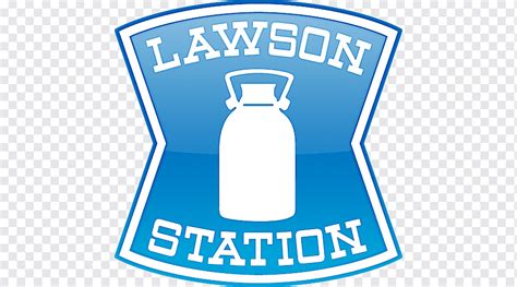 Lawson Logo Convenience Shop Posto de gasolina Negócios, Lawson Mary E ...