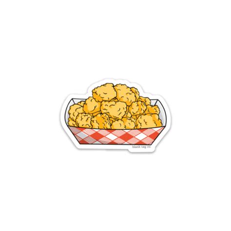 tater tot clipart 10 free Cliparts | Download images on Clipground 2025