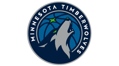 Minnesota Timberwolves Logo, symbol, meaning, history, PNG, brand