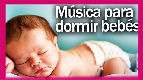 💤 MÚSICA PARA DORMIR BEBES PROFUNDAMENTE EN 5 MINUTOS 🌙 - YouTube